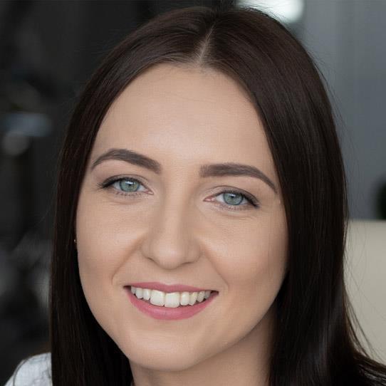 Display Picture of Andres Berlin