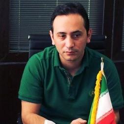 Display Picture of Andres Berlin