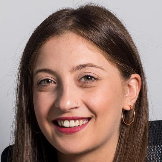 Display Picture of Andres Berlin