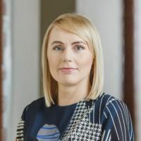 Display Picture of Andres Berlin