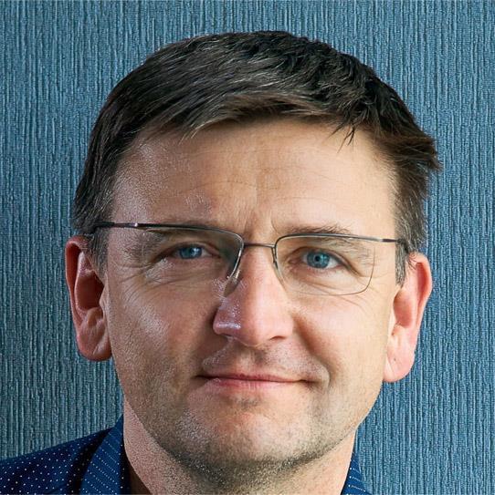 Display Picture of Andres Berlin